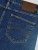 Rockford Comfort Jeans Blue TALL SIZES - МЪЖКО ОБЛЕКЛО MT-6XLT - дрехи за високи мъже
