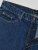 Rockford Comfort Jeans Blue TALL SIZES - МЪЖКО ОБЛЕКЛО MT-6XLT - дрехи за високи мъже