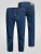 Rockford Comfort Jeans Blue TALL SIZES - МЪЖКО ОБЛЕКЛО MT-6XLT - дрехи за високи мъже