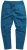 JP1880 Jogging Pants OEKO-TEX Blue - Спортни панталони & Kъси панталони - мъжки спортни панталони големи размери