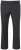 JP1880 Business Trousers Flexnamic Grey - Дънки и панталони - мъжки Дънки и панталони големи размери