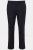 JP1880 Flexnamic Trousers Business Crease-resistant Navy - Дънки и панталони - мъжки Дънки и панталони големи размери