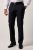 JP1880 Flexnamic Trousers Business Crease-resistant Navy - Дънки и панталони - мъжки Дънки и панталони големи размери