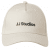 Jack & Jones Base Soho Cap Moonbeam - Аксесоари - 