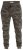 D555 Sutton Sweatpants Camo - Спортни панталони & Kъси панталони - мъжки спортни панталони големи размери