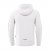 Slazenger Tommy Hoodie Grey - Суичъри & cуичъри с качулка - мъжки суичъри големи размери
