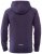 Slazenger Tommy Hoodie Navy - Суичъри & cуичъри с качулка - мъжки суичъри големи размери