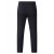 D555 Tony Sweatpants Black - Спортни панталони & Kъси панталони - мъжки спортни панталони големи размери