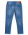 Motley Denim Soho 5-Pocket Jeans Blue Wash - Дънки и панталони - мъжки Дънки и панталони големи размери