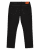 Motley Denim Soho 5-Pocket Jeans Black - Дънки и панталони - мъжки Дънки и панталони големи размери