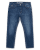 Motley Denim Soho 5-Pocket Jeans Mid Wash - Дънки и панталони - мъжки Дънки и панталони големи размери