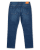 Motley Denim Soho 5-Pocket Jeans Mid Wash - Дънки и панталони - мъжки Дънки и панталони големи размери