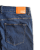 Motley Denim Soho 5-Pocket Jeans Mid Wash - Дънки и панталони - мъжки Дънки и панталони големи размери
