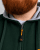 Motley Denim Copenhagen Hoodie Racing Green - Суичъри & cуичъри с качулка - мъжки суичъри големи размери