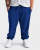 Motley Denim Berlin Sweatpants Royal Blue - Спортни панталони & Kъси панталони - мъжки спортни панталони големи размери