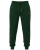 Motley Denim Berlin Sweatpants Racing Green - Спортни панталони & Kъси панталони - мъжки спортни панталони големи размери