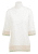 Nora Mikken ANNELI T-Shirt White - Тениски - 
