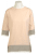 Nora Mikken ANNELI T-Shirt Pink - Тениски - 
