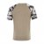 Loyalty & Faith Vendor T-shirt Khaki - Тениски - мъжки тениски големи размери