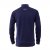 Slazenger Vince Track Jacket Navy - Суичъри & cуичъри с качулка - мъжки суичъри големи размери