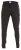 D555 Virginia Sweatpants Black - Спортни панталони & Kъси панталони - мъжки спортни панталони големи размери