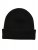 Jack & Jones Kamploops Плетена шапка Черно - Плетени шапки - 
