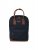 Jack & Jones Pascal Раница Тъмносиньо - Чанти - 