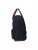 Jack & Jones Pascal Раница Тъмносиньо - Чанти - 