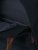 Jack & Jones Pascal Раница Тъмносиньо - Чанти - 
