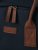 Jack & Jones Pascal Раница Тъмносиньо - Чанти - 