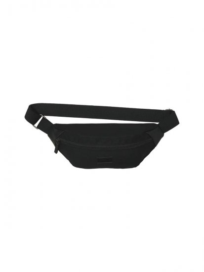 Jack & Jones Pascal Чанта за кръст Черно - Чанти - 