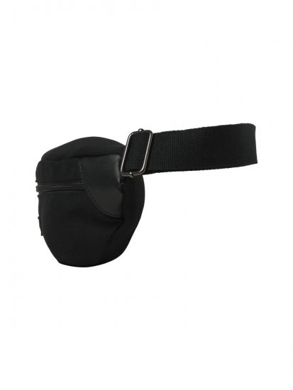 Jack & Jones Pascal Чанта за кръст Черно - Чанти - 
