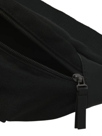 Jack & Jones Pascal Чанта за кръст Черно - Чанти - 