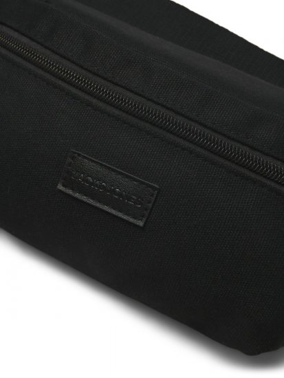 Jack & Jones Pascal Чанта за кръст Черно - Чанти - 