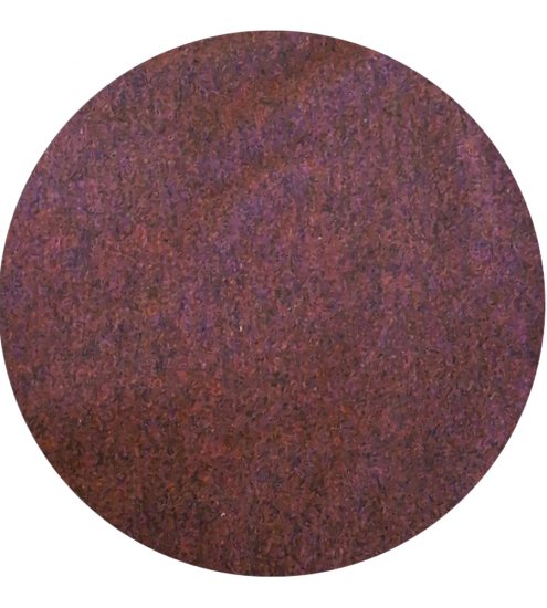 D555 Barnsley Guitar and Amp Crew Neck T-Shirt Burgundy - Тениски - мъжки тениски големи размери