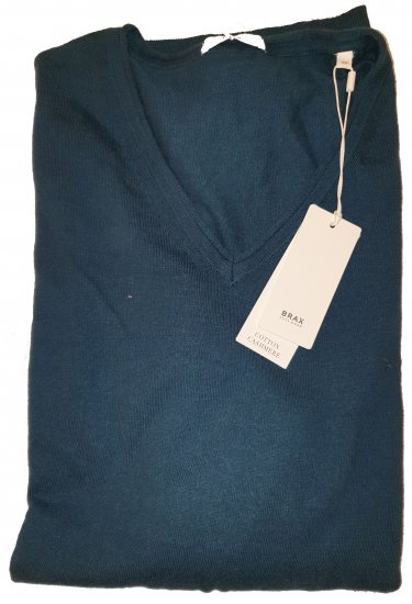 Brax 882004 Sweater - Лудата априлска разпродажба на Motley - 