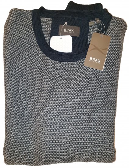Brax 336014 Sweater - Лудата априлска разпродажба на Motley - 