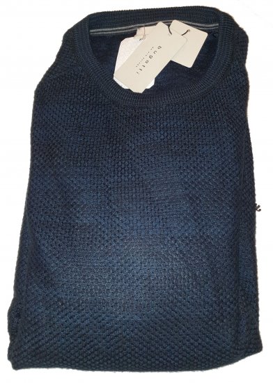 Bugatti 85553 Knit - Лудата априлска разпродажба на Motley - 