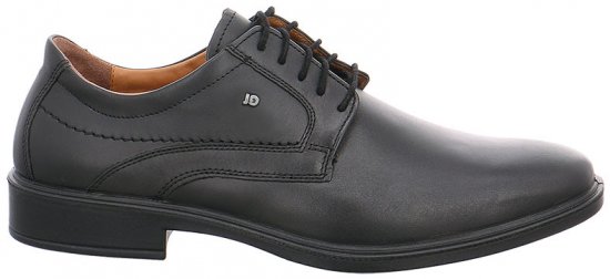 Jomos 206204 Shoes Black - Мъжки oбувки 40-52 - 