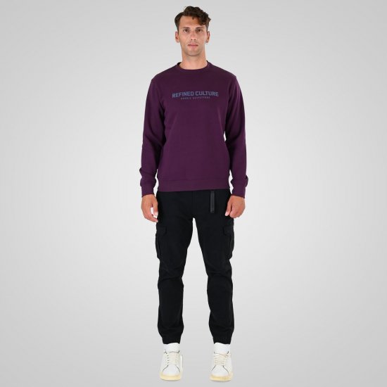Double Outfitters CCP-4130 Карго панталон Черно - Дънки и панталони - мъжки Дънки и панталони големи размери
