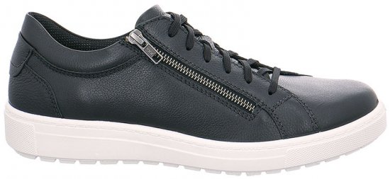 Jomos 321317 Sneakers Black - Мъжки oбувки 40-52 - 