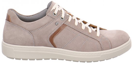Jomos 321322 Sneakers Grey - Мъжки oбувки 40-52 - 