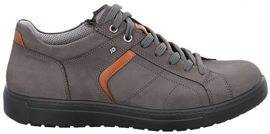 Jomos 321322 Sneakers Dark Grey - Мъжки oбувки 40-52 - 