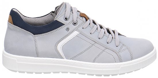 Jomos 321322 Sneakers Blue - Мъжки oбувки 40-52 - 
