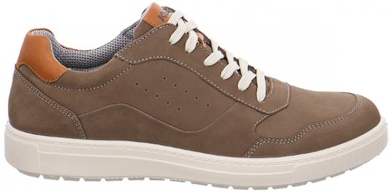 Jomos 321323 Sneakers Brown - Мъжки oбувки 40-52 - 