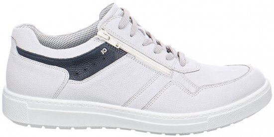 Jomos 321386 Sneakers White - Мъжки oбувки 40-52 - 