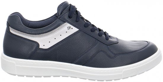Jomos 321386 Sneakers Blue - Мъжки oбувки 40-52 - 