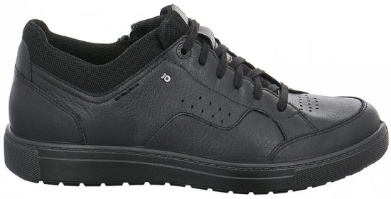 Jomos 321397 Sneakers Black - Мъжки oбувки 40-52 - 