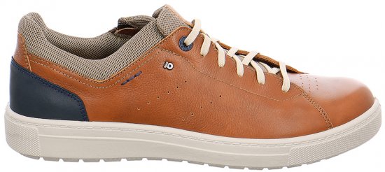 Jomos 321398 Sneakers Brown - Мъжки oбувки 40-52 - 