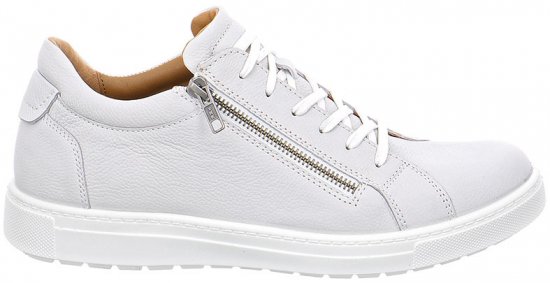Jomos 321406 Shoes Off-White - Мъжки oбувки 40-52 - 